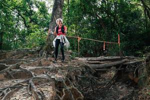 BIB: 
                            <button type="button" onclick="openModal(27800498)" class="btn btn-primary btn-sm float-right btn-popup" data-toggle="modal" data-target=".modal-high-quality">
                        <i class="fas fa-shopping-cart"></i> Add to Cart
                    </button>
                                            <button type="button" onclick="isThisMe(27800498, true)" class="btn btn-success btn-sm float-right btn-popup btn-isme hidden" data-toggle="tooltip" data-placement="bottom" title="นี่คือรูปของคุณใช่ไหม คลิกที่นี่เพื่อเอาเข้าอัลบั้ม">
                        <i class="fas fa-plus"></i> Add to album
                    </button>
                    <button type="button" onclick="isThisMe(27800498, false)" class="btn btn-warning btn-sm float-right btn-popup btn-isnotme hidden">
                        <i class="fas fa-ban"></i> Remove from album
                    </button>